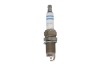 Bujie VW GOLF VI Cabriolet (517) (2011 - 2016) BOSCH 0 242 240 665