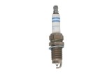 Bujie SKODA OCTAVIA II Combi (1Z5) (2004 - 2013) BOSCH 0 242 240 665