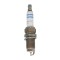 Bujie VW GOLF VI Cabriolet (517) (2011 - 2016) BOSCH 0 242 240 665
