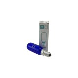 Bec pentru frigider MONDO BOSCH 00612235 00625325 SIEMENS E14 25W Compatibil