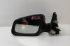 Oglinda laterală st&acirc;nga BMW 5 Touring F11 2010 OEM: 7283613,7216369 22021920