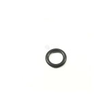O-ring pentru espressor SAECO DM0041081 GAGGIA Original