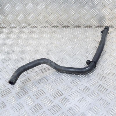 Furtun de lichid de răcire TESLA MODEL S 2018 OEM: 1068142-00-B 10633549 foto