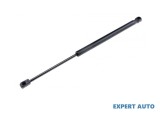 Amortizor capota spate Chrysler 300C (2004-2010) [LX,LE] #1