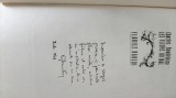 BAUDELAIRE.FLORILE RAULUI-GEO DUMITRESCU CU DEDICATIE SI SEMNATURA PENTRU VIRGIL IERUNCA-1967X4.