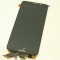 Display Huawei Y5 2018 negru