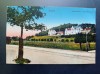 AKVDE20 - Carte postala - Vedere - Brasov, Circulata, Printata