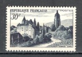 Franta.1951 Cladiri SF.175