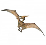 Figurina Papo - Dinozaur Pteranodon | Papo