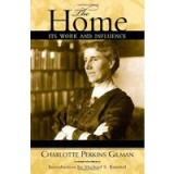 The Home Its Work And Influence