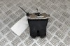 VW ID.4 E21 2022 OEM: 11A827505,11A827520 SKU: 28538451