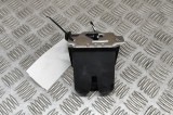 VW ID.4 E21 2022 OEM: 11A827505,11A827520 SKU: 28538451