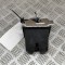 VW ID.4 E21 2022 OEM: 11A827505,11A827520 SKU: 28538451