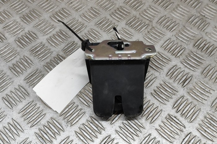 VW ID.4 E21 2022 OEM: 11A827505,11A827520 SKU: 28538451
