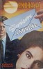 SCRISORI ANONIME-EXBRAYAT-91980