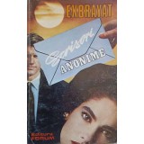 SCRISORI ANONIME-EXBRAYAT-91980