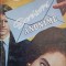 SCRISORI ANONIME-EXBRAYAT-91980