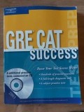 Gre cat succes Thomson Peterson&#039;s