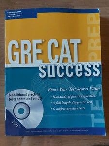 Gre cat succes Thomson Peterson&amp;#039;s foto