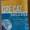 Gre cat succes Thomson Peterson&#039;s
