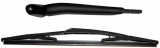 Brat stergator luneta + lamela Fiat Qubo cu 2 usi in spate (10.07 -&gt;) POLCAR 3085RWT2
