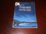 Corabii astrale-Fantezie stiintifica - I.Efremov