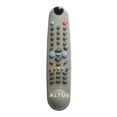 Telecomanda TV Altus