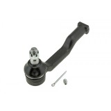 Cap bara Ford Ranger 2006-, Mazda Bt-50 2007-, 1454896