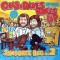 VINIL Chas&#039;n&#039;Dave &lrm;&ndash; Chas&#039;N&#039;Daves Knees Up (VG++)
