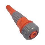 Cumpara ieftin Stropitor cu reglaj pentru furtun, cu conector 3/4&quot;, MD 81