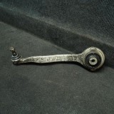 Braț inferior st&acirc;nga față MERCEDES-BENZ C W204 2012 OEM: A20304 2187355