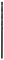 Foto  - 1