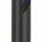 Bosch Set 10 burghie pentru metal HSS-R, DIN338, 2x24x49mm ProAdvanced PowerfulTools