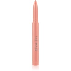 Catrice ETERNAL RED Eye Crayon fard de ochi si creion de ochi intr-unul singur culoare C01 Immortal Rose 1.4 g
