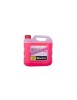 Antigel Concentrat G12, STARLINE, 3L