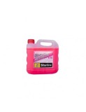 Antigel Concentrat G12 - 3L STARLINE