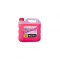 Antigel Concentrat G12, STARLINE, 3L