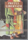 Pretul Libertatii - Piotr S. Wandycz