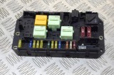 Modul panou de siguranțe LAND ROVER RANGE ROVER III L322 2003 OEM: 518776109 13672648