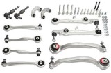 MTR MT3421 Set reparatie, bara stabilizatoare