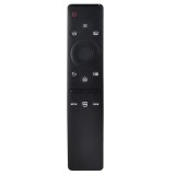 Telecomanda Universala Smart Samsung TV IR-1316 Compatibila Fara Microfon