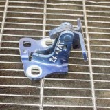 Balama Usa Stanga Fata Tesla Model 3 2018, OEM 1101037-00-D, Piesa Originala