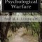 Psychological Warfare