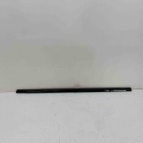 Chedar geam ușă dreapta spate LAND ROVER RANGE ROVER SPORT II L494 2014 OEM: DK62-25596-AB