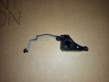 Difuzor / boxa laptop Acer 5742 5742G funcțional