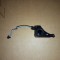 Difuzor / boxa laptop Acer 5742 5742G funcțional