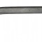 10643 imbus cu brate scurte TX T25