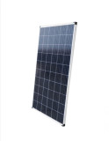 Panou fotovoltaic 330W MONOCRISTALIN
