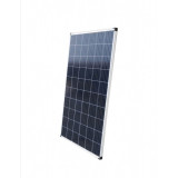 Panou fotovoltaic 320W MONOCRISTALIN