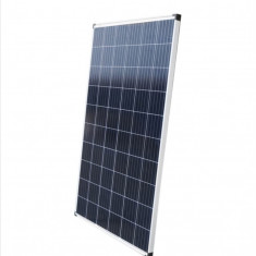 Panou fotovoltaic 320W MONOCRISTALIN